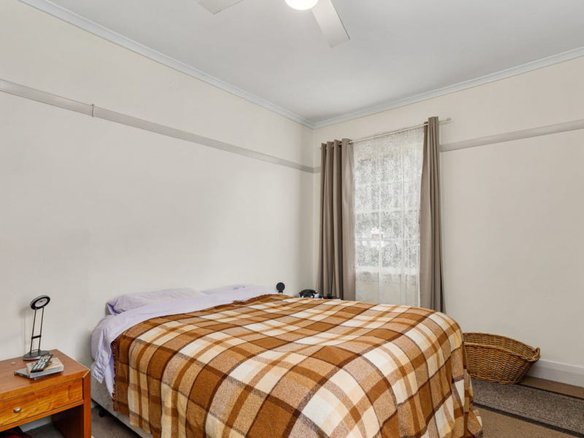 42 Anzac Ave, Seymour