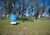 41 J Quigleys Road, Douglas