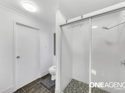 94 Buddleia Street, Inala