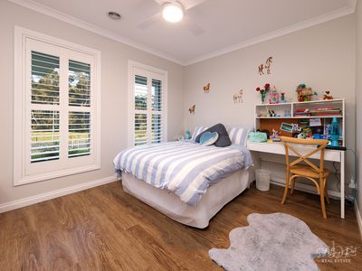 12 LANTERN DRIVE, Huon Creek