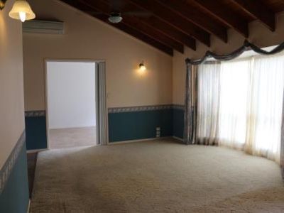 1 Maike Drive, Urraween