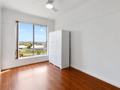 2 Dockery St, Seymour