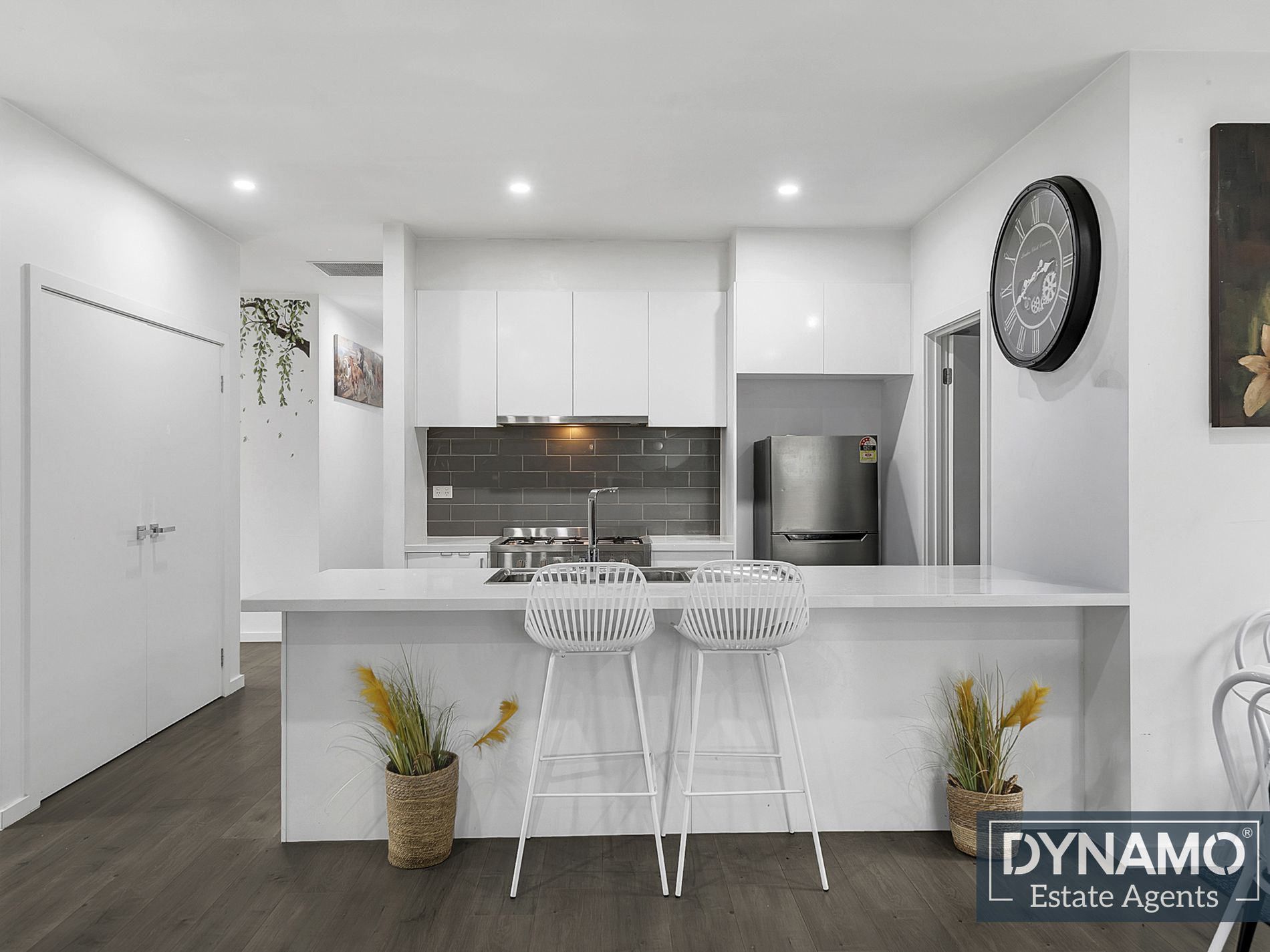 4 Vestige Street, Donnybrook