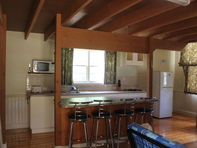 1638 Cohuna - Koondrook Road, Koondrook