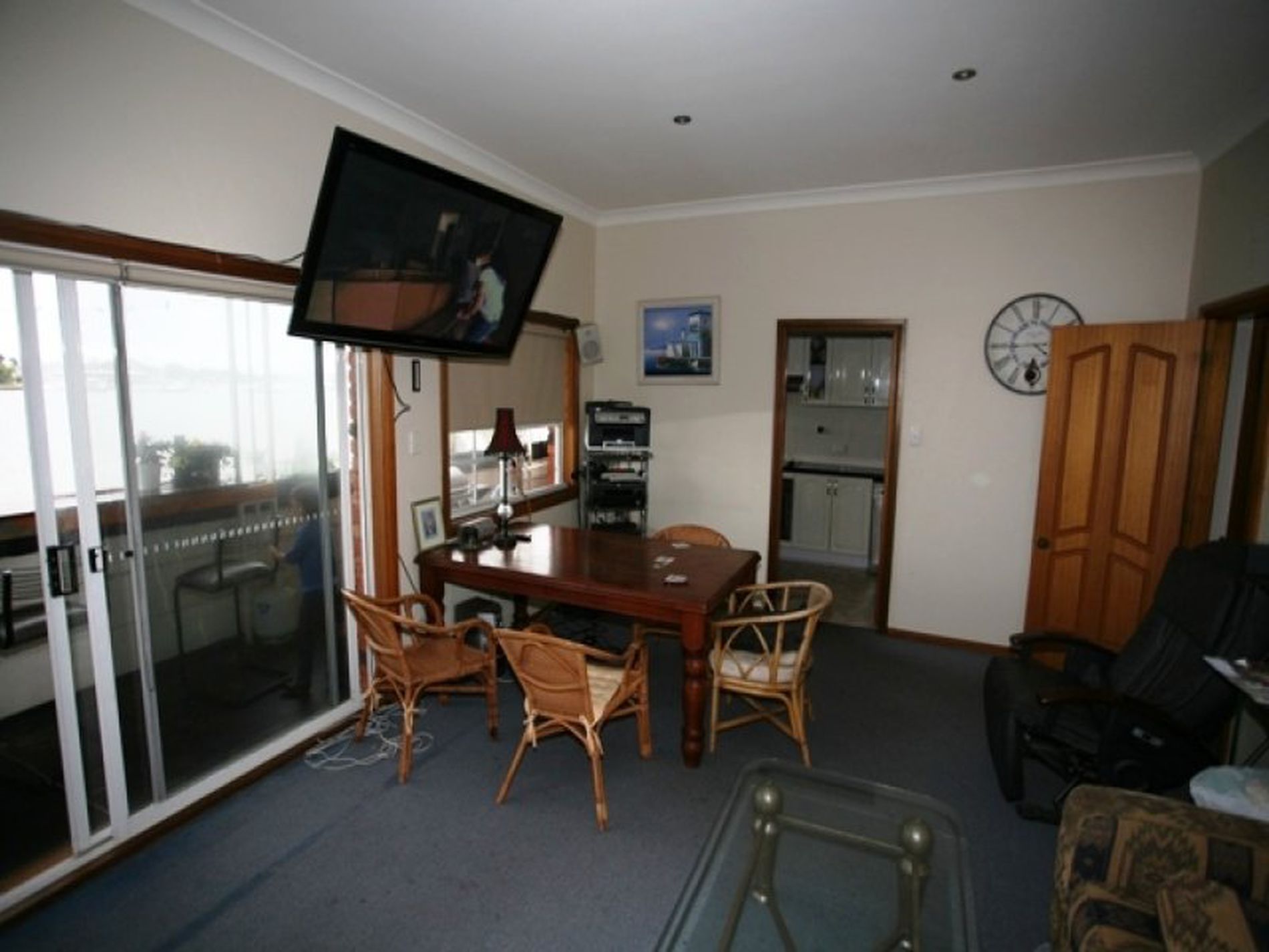 432 Princes Highway, Blakehurst