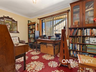 2 Dudley Avenue, Nowra