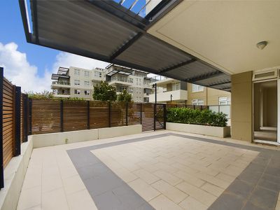 5 / 7 Bay Drive, Meadowbank