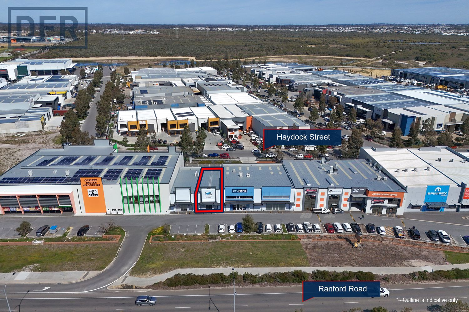 3 / 20 Haydock Street, Forrestdale