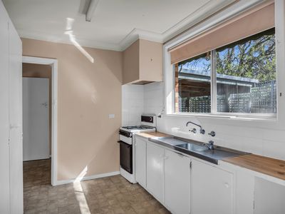 75 Mirrabooka Road, Mallacoota