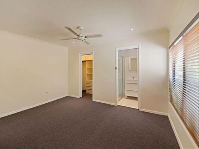 52A Glen Road, Ourimbah