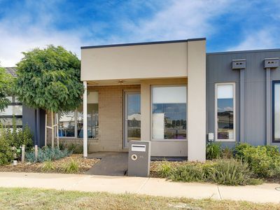 85 Coldstream Avenue, Werribee
