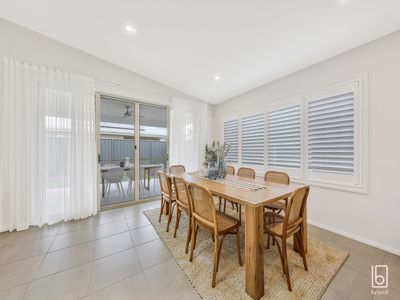 6 Darter Way, Warnervale