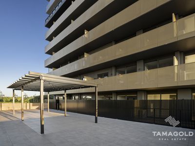 908A / 294 Bell Street, Heidelberg West