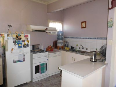 2 Wattle Street, Horsham
