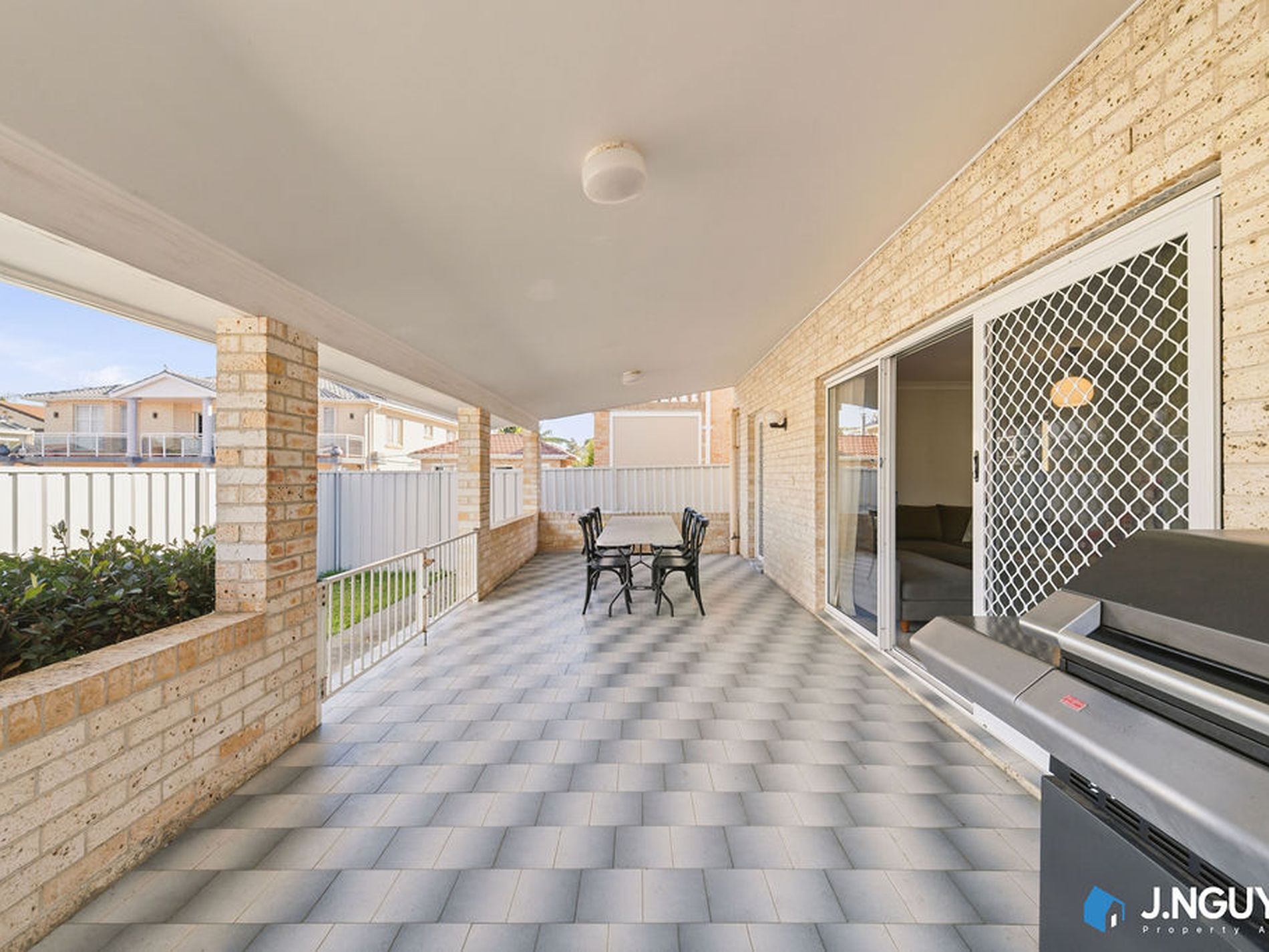 57 Gloucester Street, Bonnyrigg Heights