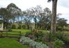 363 Bournewood Road, Cumnock