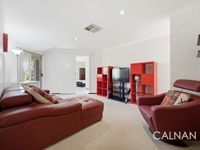 60 Crossland Way, Kardinya