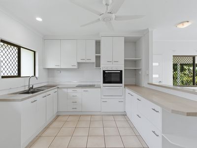 5 Sharon Street, Smithfield