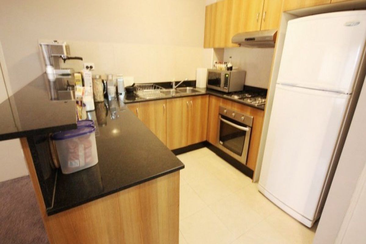 143-147 Parramatta Road, Strathfield