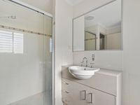 41 / 71-77 Goodfellows Road, Kallangur