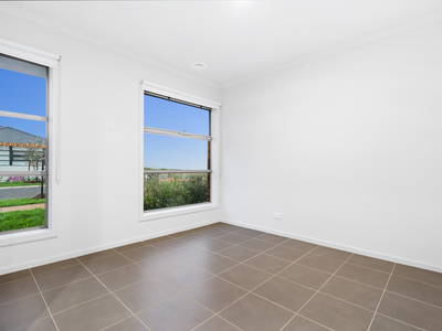 18 Driftwood Street, Aintree