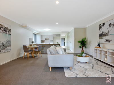 8 / 8 Stockton Street, Morisset