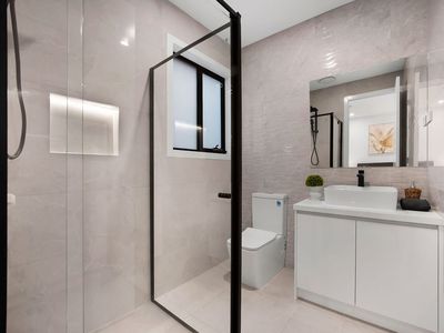 49 Happiness Way, Wyndham Vale