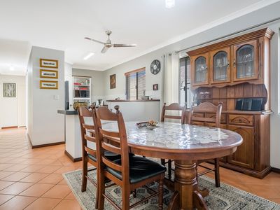 19 Estcourt Road, Redcliffe