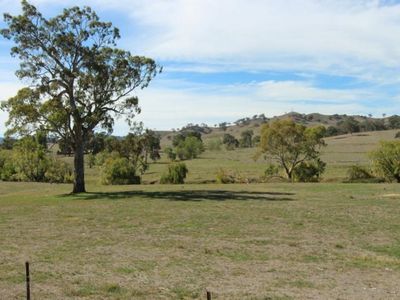 206 Glen Creek Road, Bonnie Doon