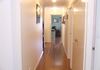 5 Yurinigh Place, Orange