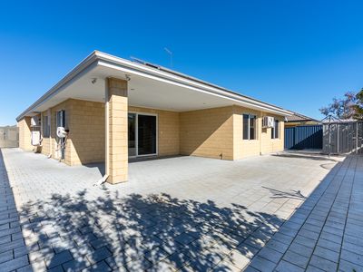 9 Indoon Way, Baldivis
