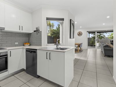 3 / 23 Alice Street, Kedron