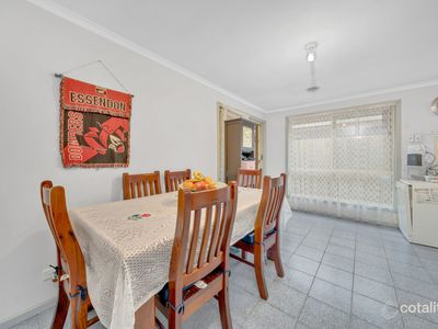 48 Cameron Avenue, Altona Meadows