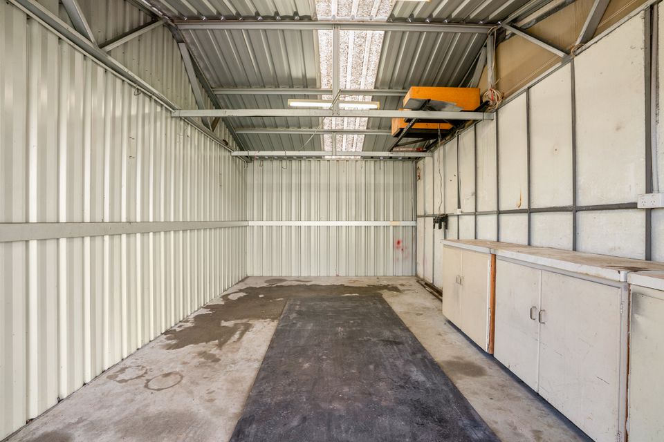 5 LISBON PLACE, Warnbro