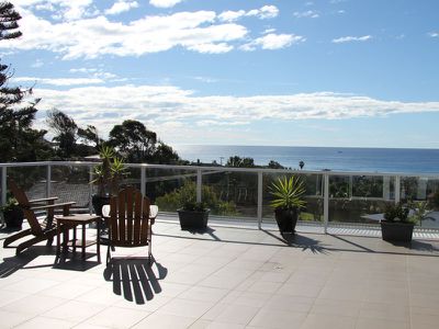2 / 3 Palm Road,, Forster