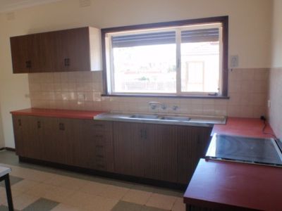 4 Blackley Court, Deer Park