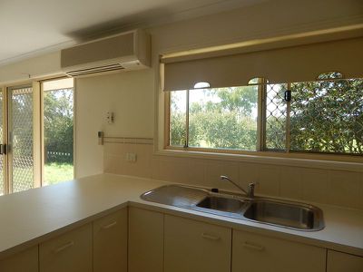 18 / 112B Robertson Road, Eastern Heights