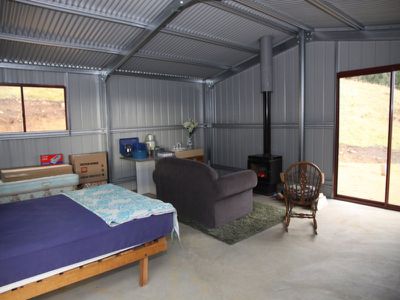 692 Bermuda Road, Glen Huon