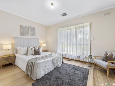 9 Blanche Street, Ardeer