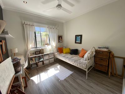 5 Bianca Court, Torquay