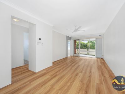 14 / 15 Cambridge Street, Penshurst