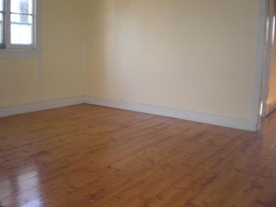 124 The Boulevarde, Wiley Park