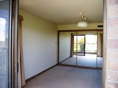 3B / 100 South Terrace, Adelaide