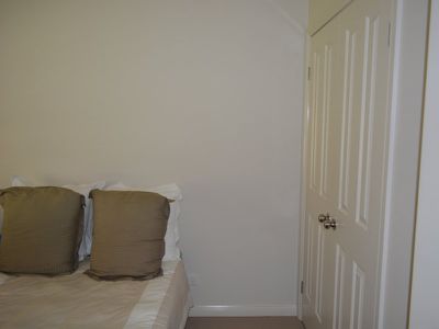 85 Pay Street, Kerang