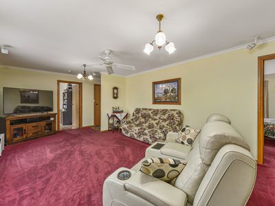 17 Admella Drive, Beachport