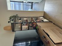 21002 / 39 Cordelia Street, South Brisbane