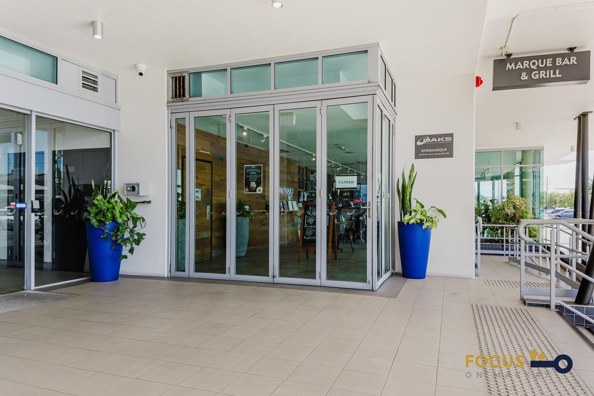 603 / 55 River Street, Mackay