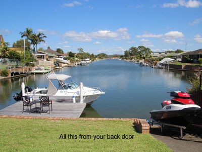 19 Victor Avenue, Forster