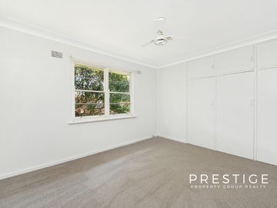 142 Willarong Road, Caringbah