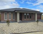 4 Besra Drive, Doreen